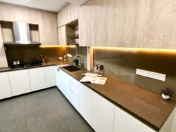 Blk 43 Marine Crescent (Marine Parade), HDB 5 Rooms #178912852